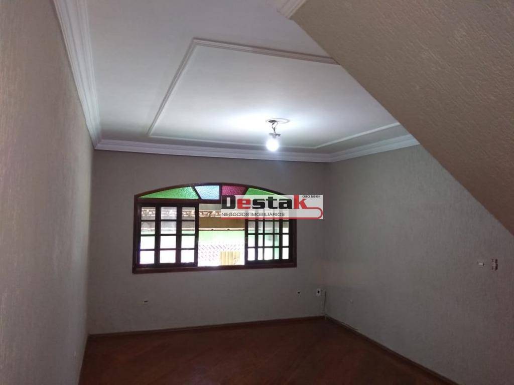 Sobrado à venda com 3 quartos, 181m² - Foto 18