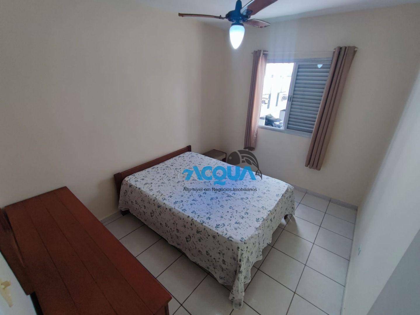 Apartamento à venda com 2 quartos, 70m² - Foto 7