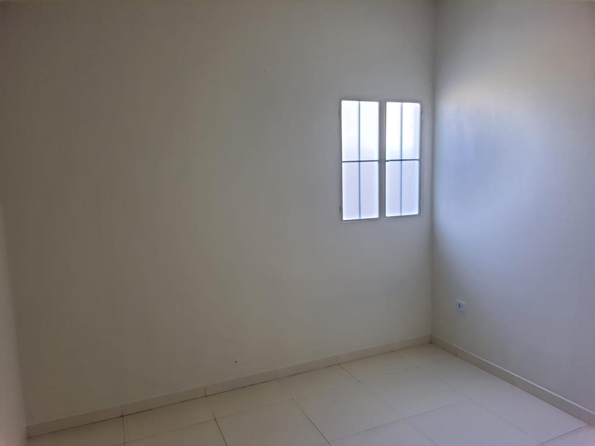 Casa para alugar com 1 quarto, 100m² - Foto 5