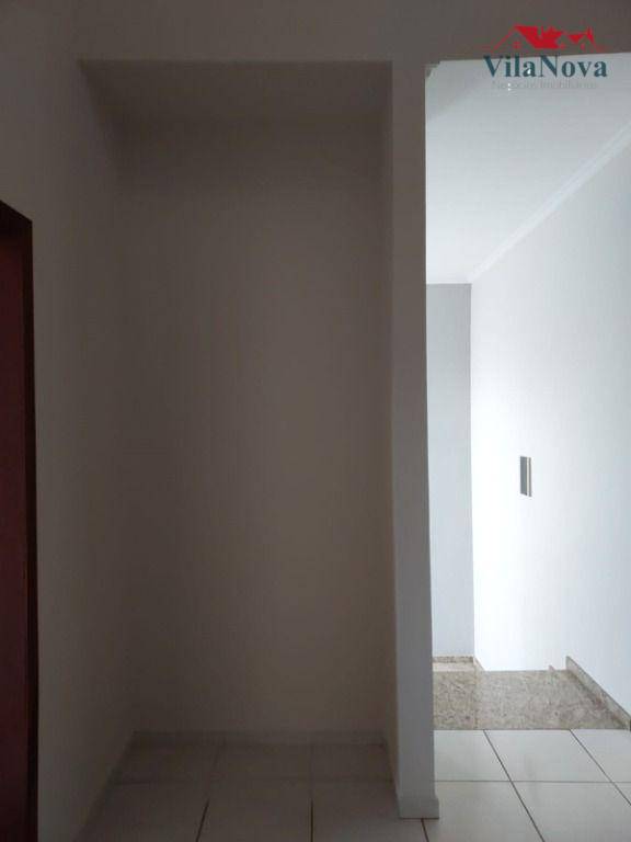 Casa à venda com 3 quartos, 213m² - Foto 20