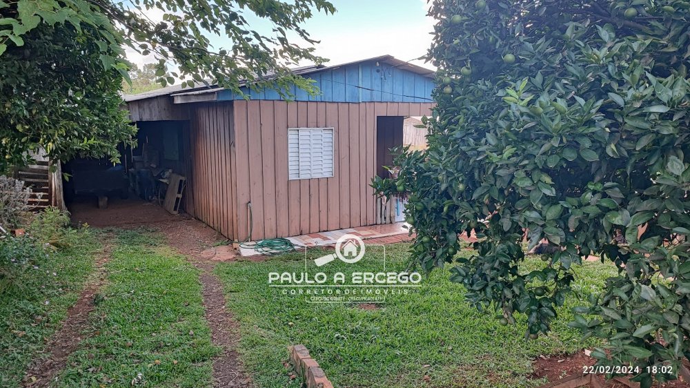 Casa, 2 quartos, 719 m² - Foto 18