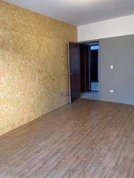 Casa à venda com 3 quartos, 231m² - Foto 9