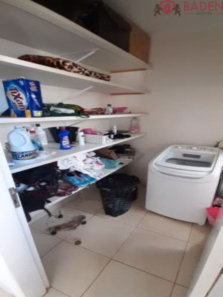 Apartamento à venda com 3 quartos, 140m² - Foto 27