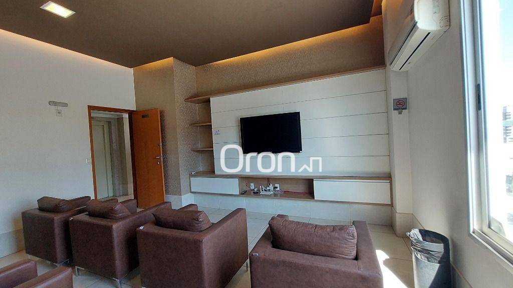 Apartamento à venda com 2 quartos, 65m² - Foto 11