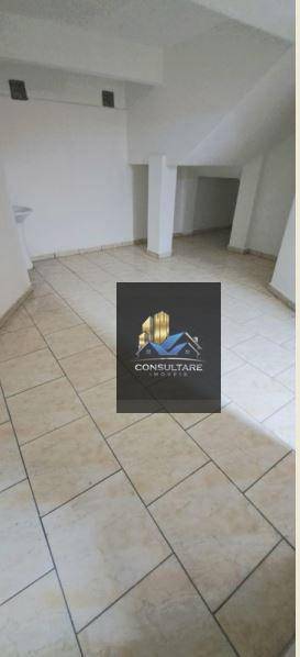 Conjunto Comercial-Sala à venda, 20m² - Foto 21