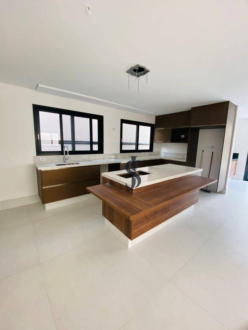 Casa à venda com 4 quartos, 435m² - Foto 12