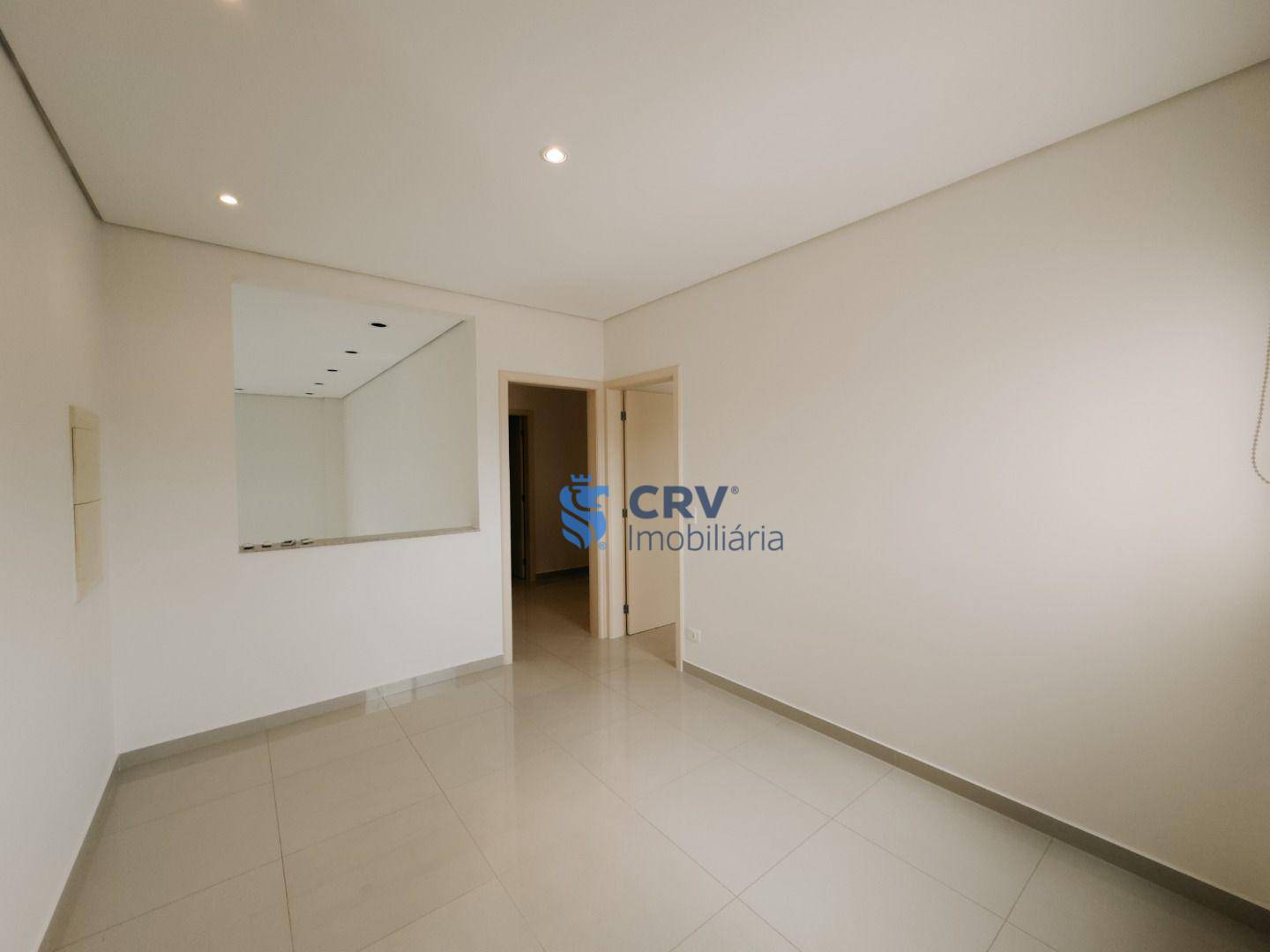 Casa de Condomínio à venda com 3 quartos, 288m² - Foto 12