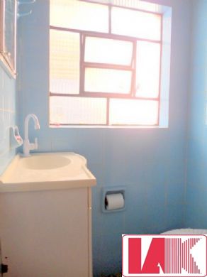 Sobrado à venda com 2 quartos, 125m² - Foto 27