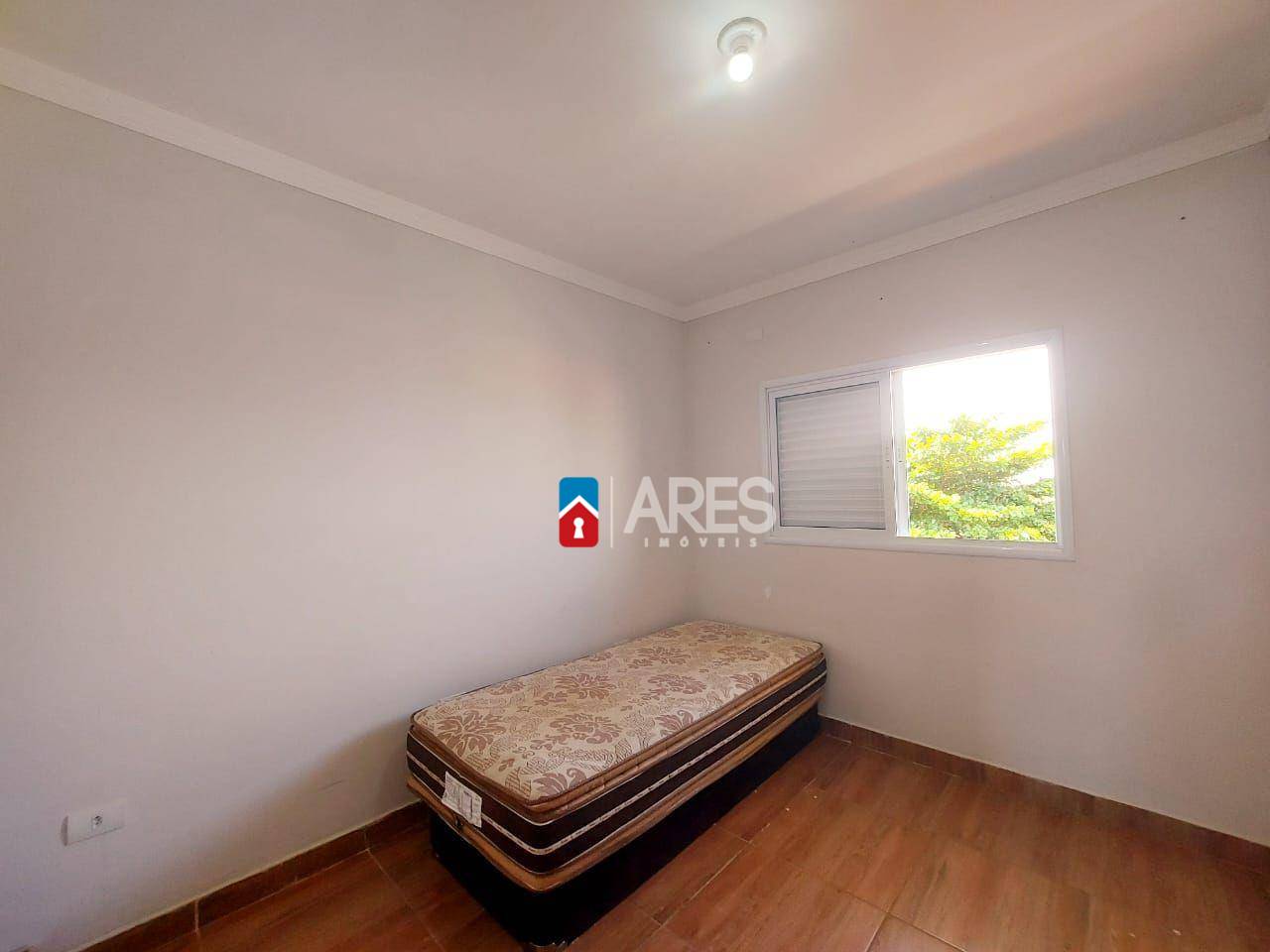 Apartamento para alugar com 2 quartos, 49m² - Foto 7
