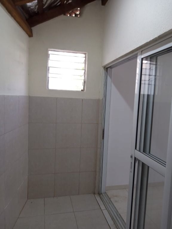 Casa de Condomínio à venda com 2 quartos, 50m² - Foto 7