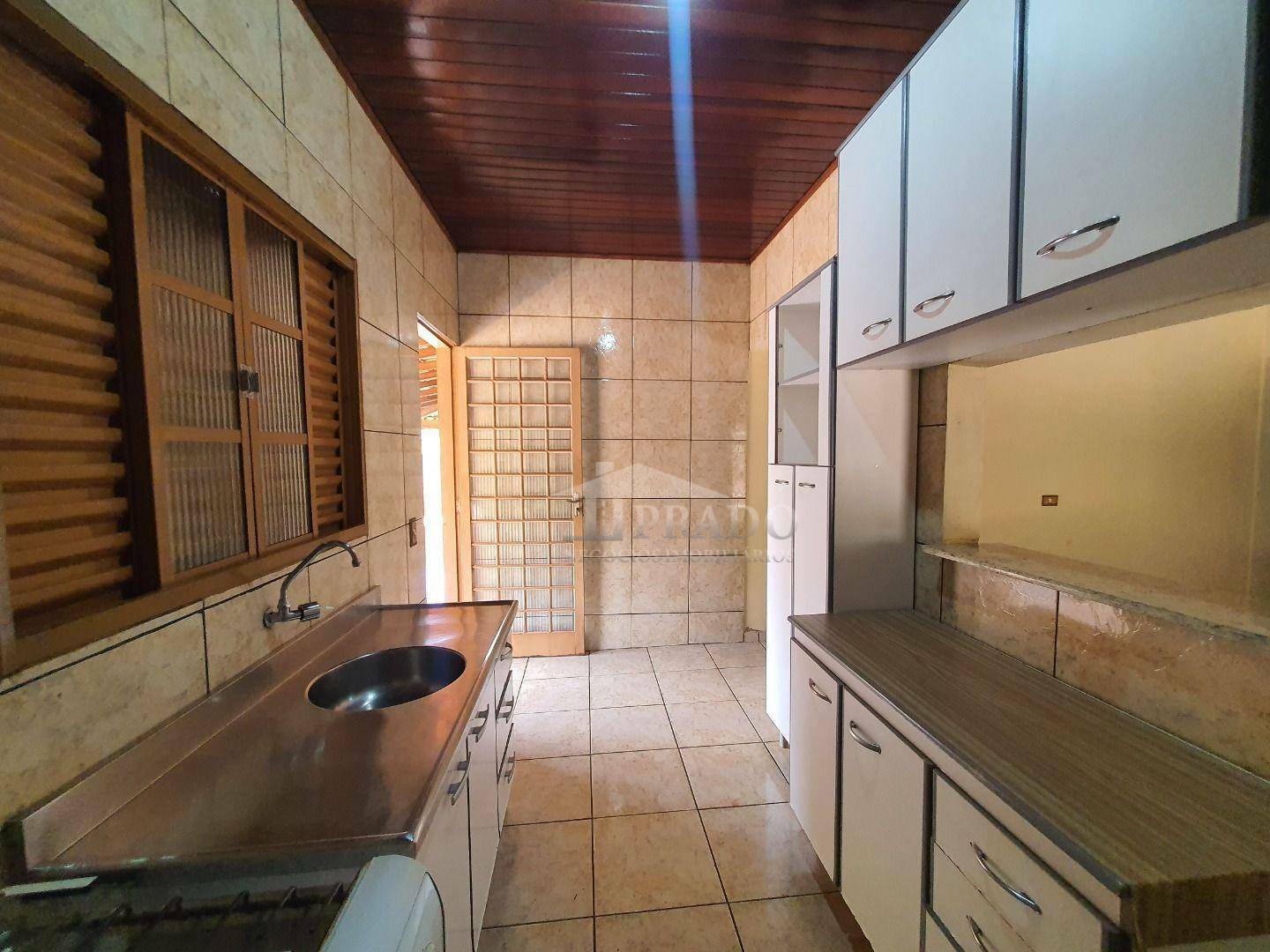 Chácara à venda com 4 quartos, 265m² - Foto 21