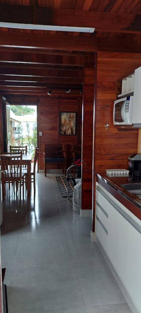 Casa de Condomínio à venda com 4 quartos, 89m² - Foto 43