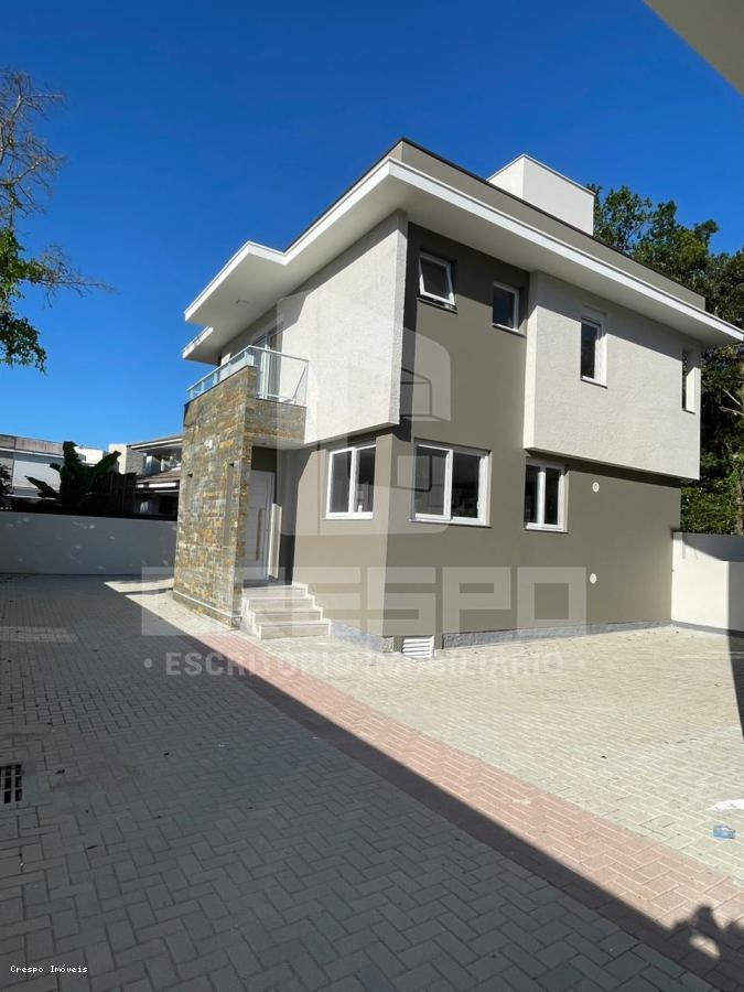 Casa à venda com 3 quartos, 162m² - Foto 44