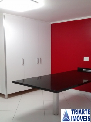 Sobrado à venda com 5 quartos, 271m² - Foto 4