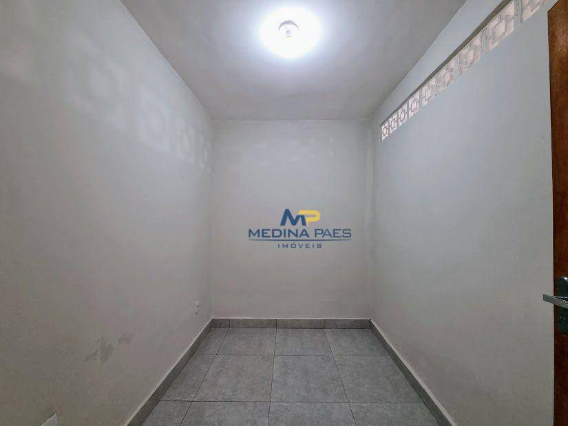 Casa à venda com 3 quartos, 77m² - Foto 15