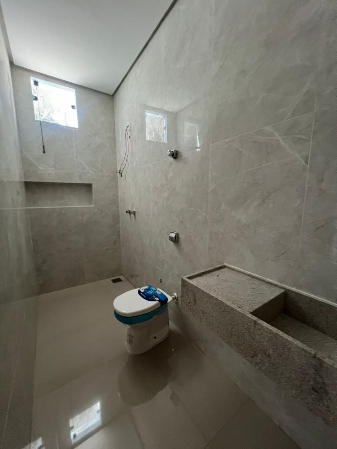 Apartamento à venda com 3 quartos, 360m² - Foto 6