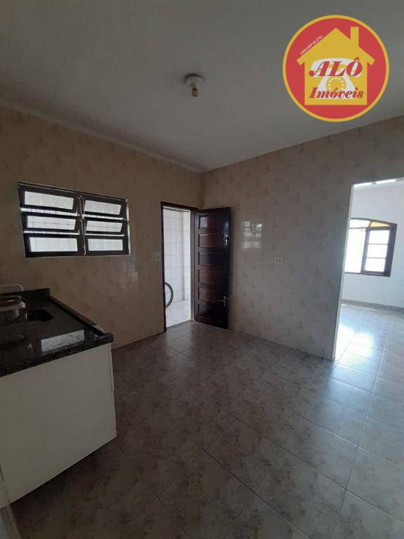 Casa à venda com 2 quartos, 150M2 - Foto 10