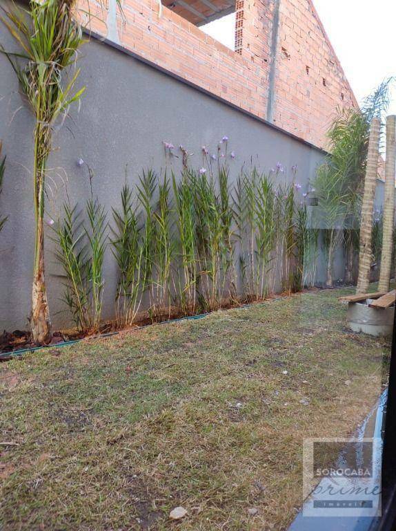 Casa de Condomínio à venda com 3 quartos, 212m² - Foto 25