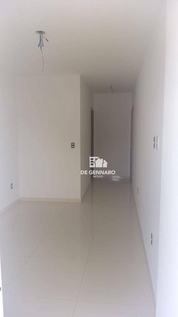 Apartamento à venda com 3 quartos, 123m² - Foto 12