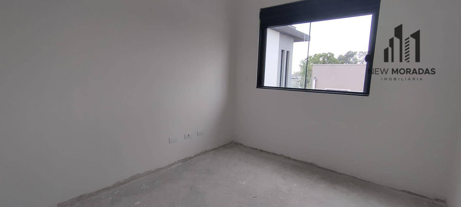 Sobrado à venda com 3 quartos, 170m² - Foto 15