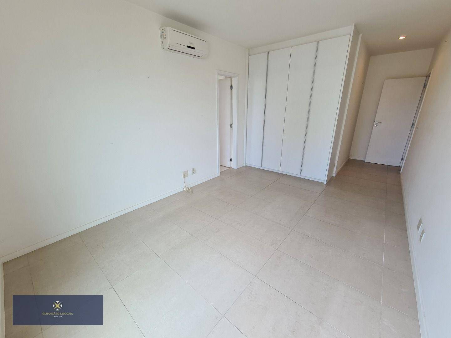 Apartamento à venda com 4 quartos, 287m² - Foto 20