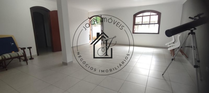 Casa de Condomínio à venda com 4 quartos, 1000m² - Foto 13