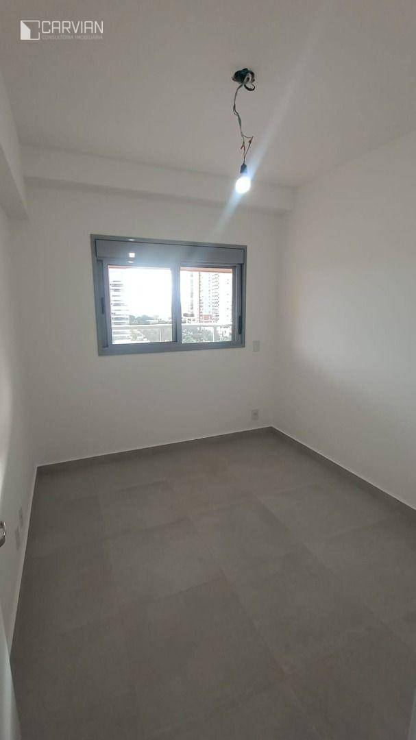 Apartamento à venda com 4 quartos, 140m² - Foto 18