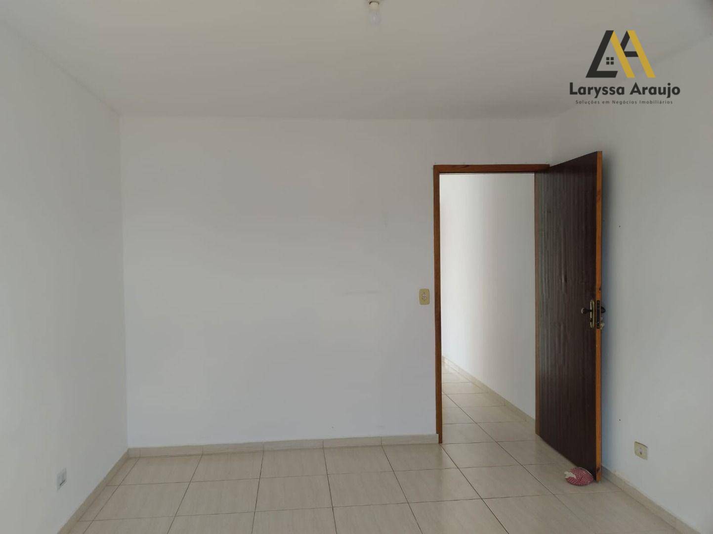 Sobrado à venda com 2 quartos, 90m² - Foto 23