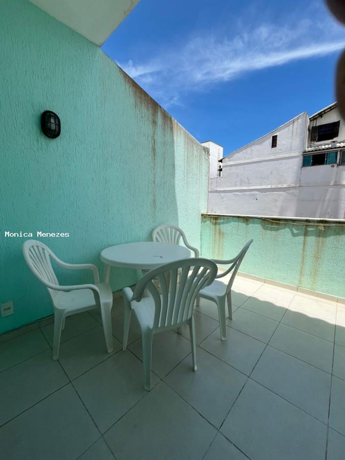 Apartamento à venda com 2 quartos, 87m² - Foto 16