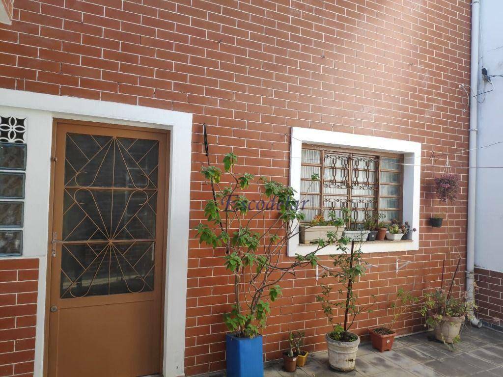 Sobrado à venda com 3 quartos, 107m² - Foto 4