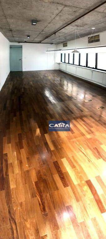 Conjunto Comercial-Sala à venda, 61m² - Foto 19