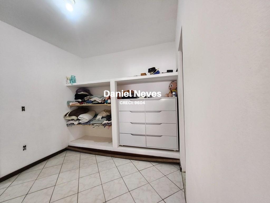 Casa à venda com 4 quartos, 207m² - Foto 37