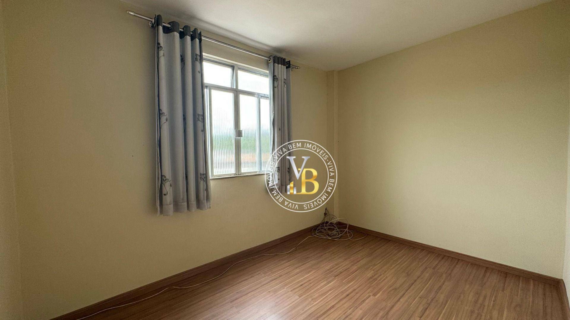 Apartamento para alugar com 3 quartos, 85m² - Foto 7