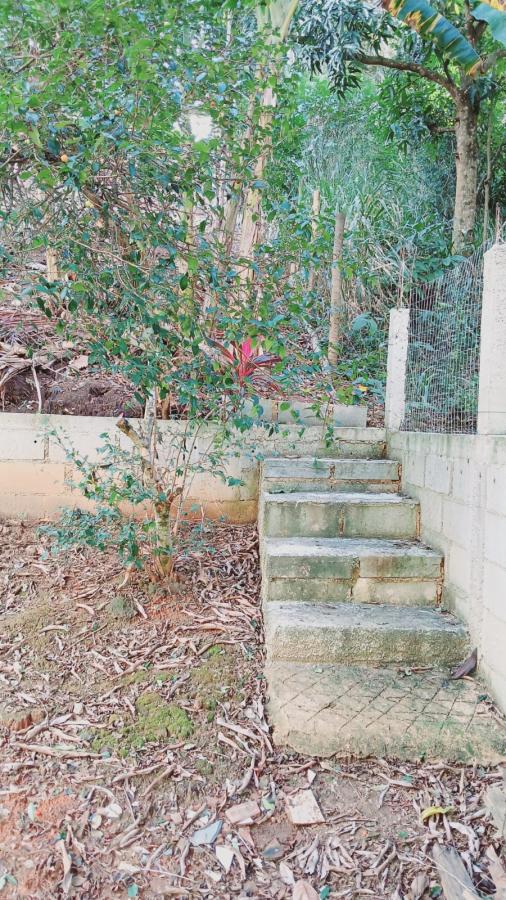 Chácara à venda com 3 quartos, 1000m² - Foto 13
