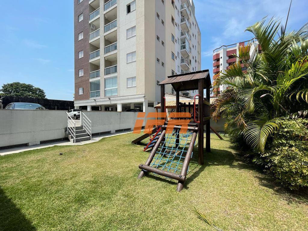 Apartamento à venda e aluguel com 2 quartos, 68m² - Foto 14