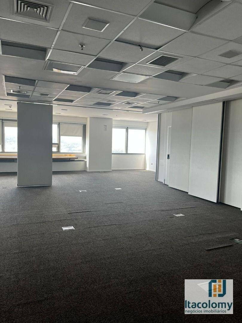 Conjunto Comercial-Sala para alugar, 2236m² - Foto 6