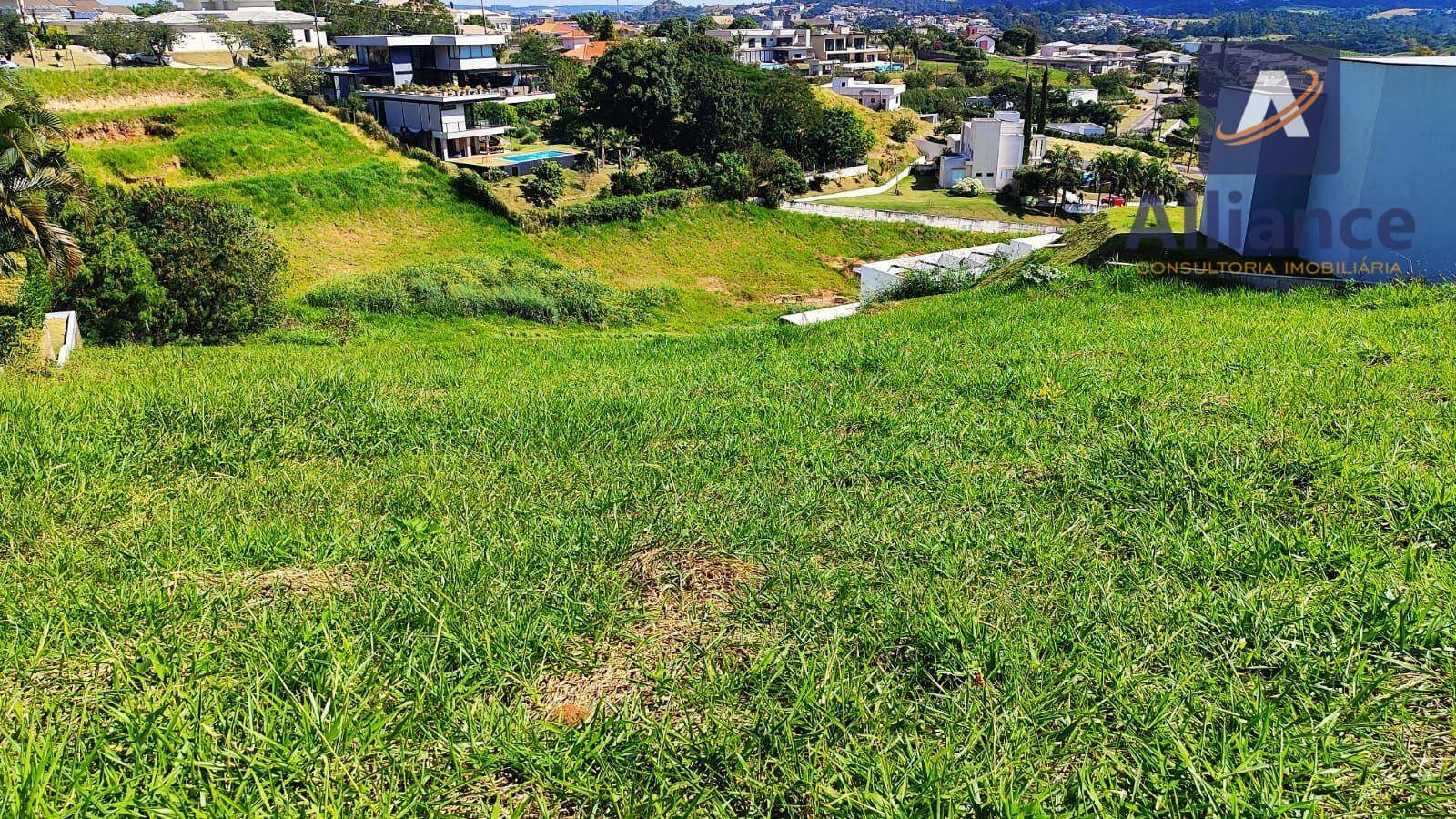 Loteamento e Condomínio à venda, 2000M2 - Foto 4