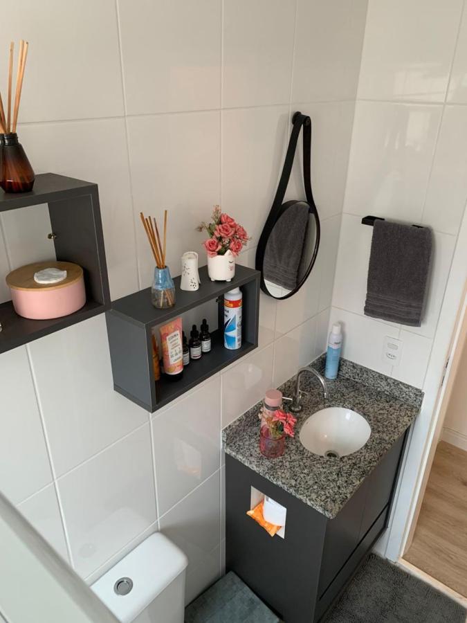 Apartamento à venda com 1 quarto - Foto 18