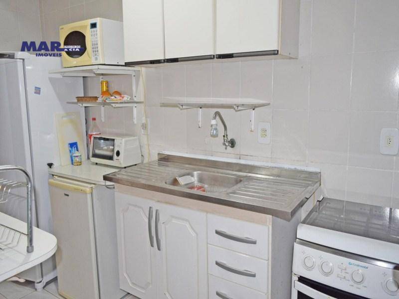 Casa, 2 quartos, 70 m² - Foto 8