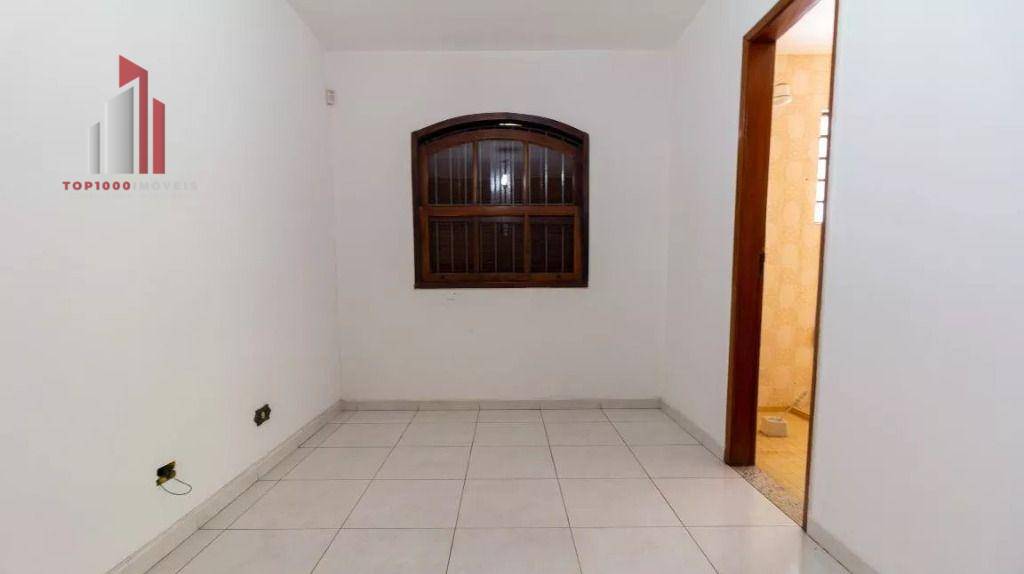 Sobrado à venda com 3 quartos, 161m² - Foto 22