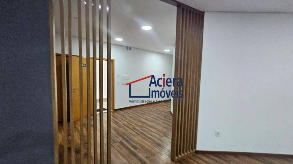 Sala-Conjunto, 45 m² - Foto 4