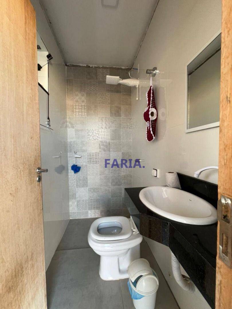 Casa, 2 quartos, 330 m² - Foto 10