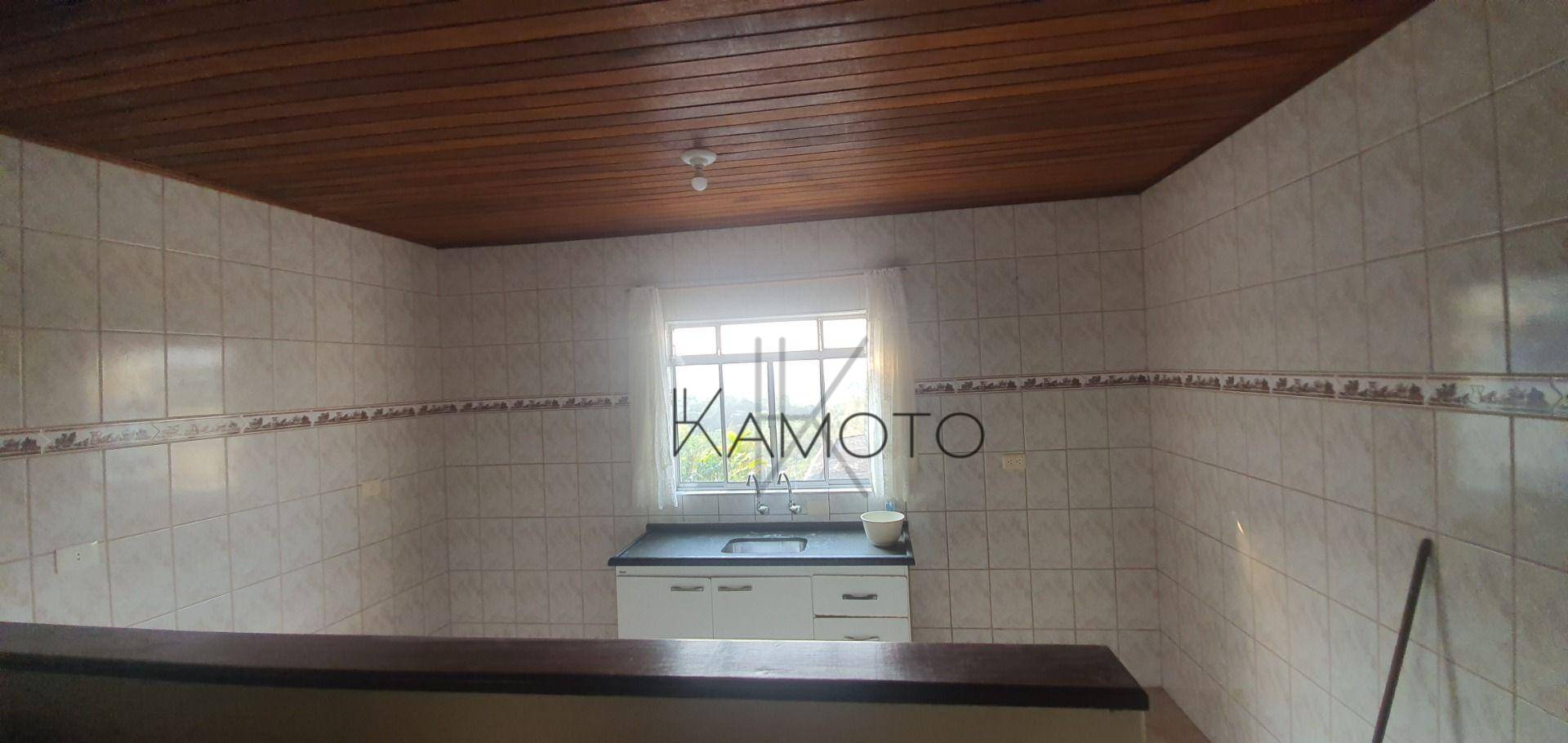 Sobrado à venda com 3 quartos, 155m² - Foto 33