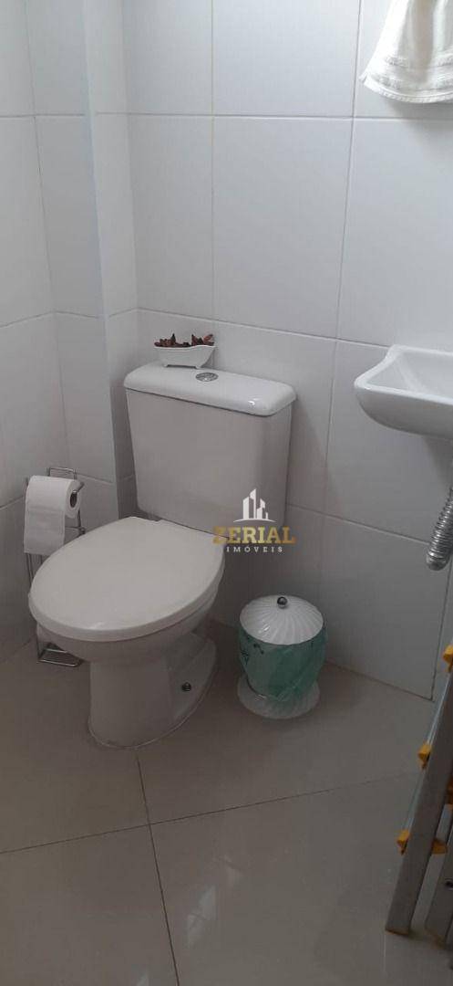 Apartamento à venda com 2 quartos, 98m² - Foto 19