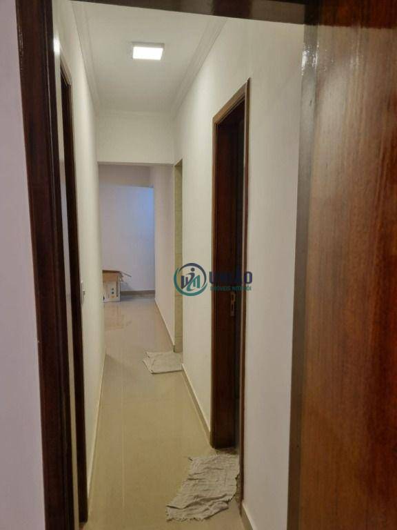 Apartamento à venda com 2 quartos, 53m² - Foto 7