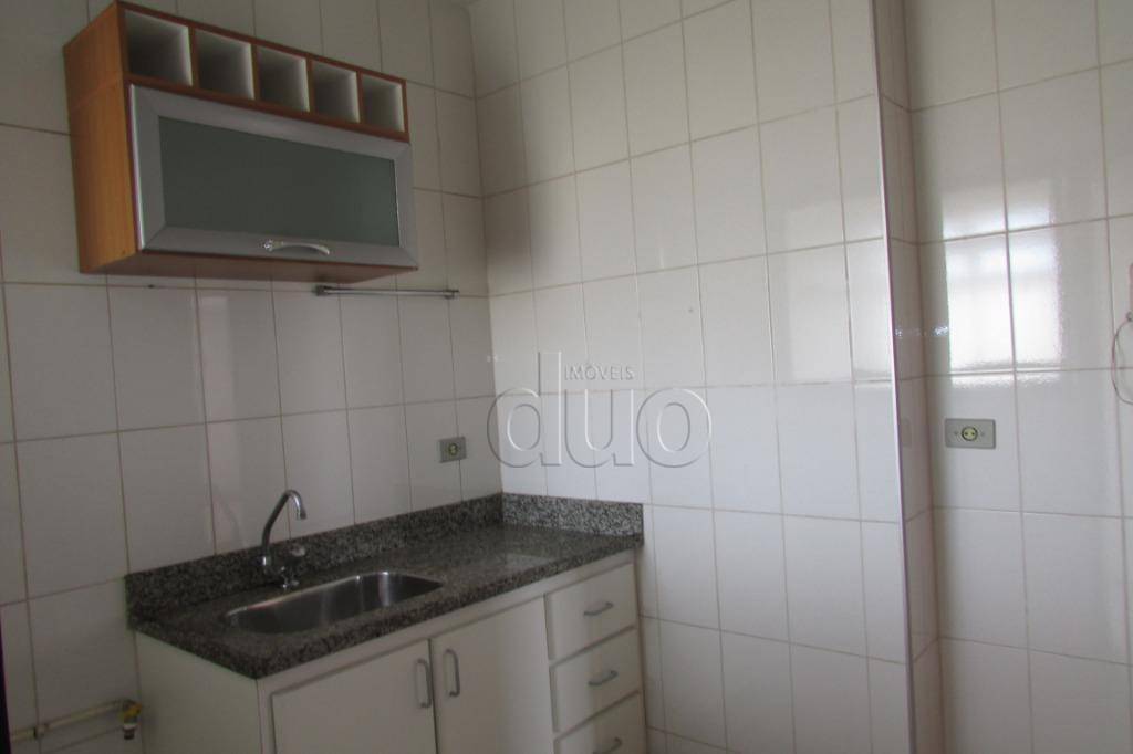 Apartamento à venda com 3 quartos, 86m² - Foto 10