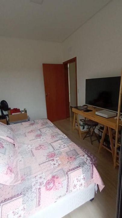 Casa de Condomínio à venda com 3 quartos, 155m² - Foto 14