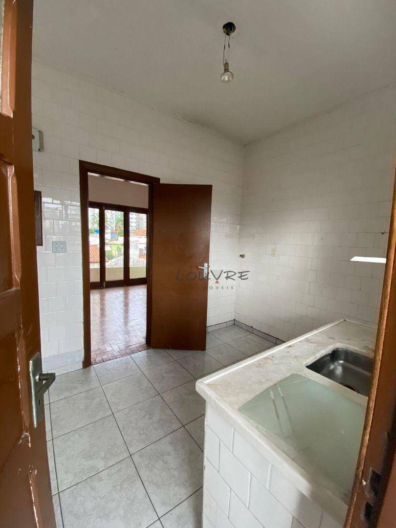 Apartamento para alugar com 2 quartos, 80m² - Foto 10