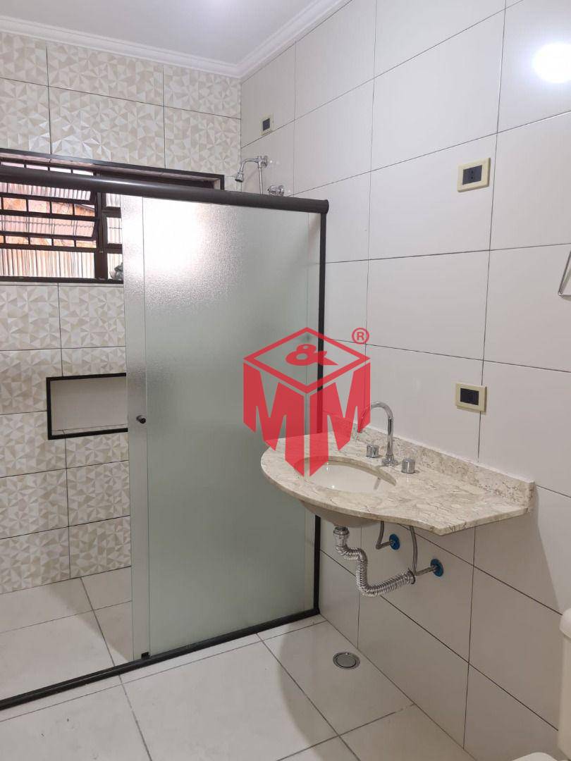 Casa à venda com 2 quartos, 145m² - Foto 12