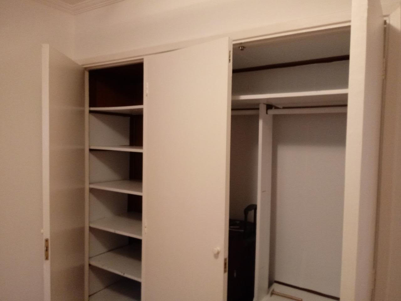 Apartamento à venda com 2 quartos, 92m² - Foto 5